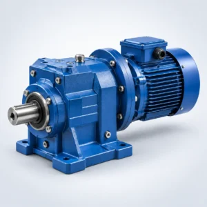 01-gearbox